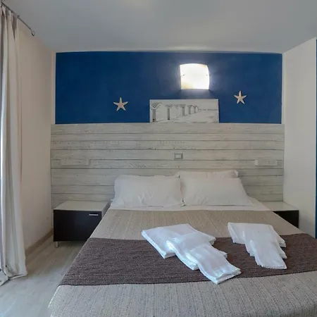 Albergo Serena-2