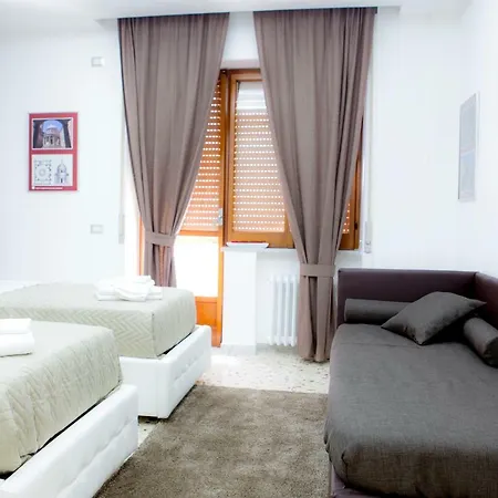 B&B Homedesign-3