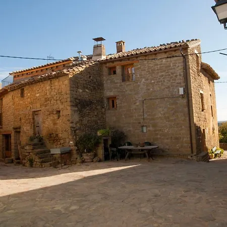Solano de Moran-2
