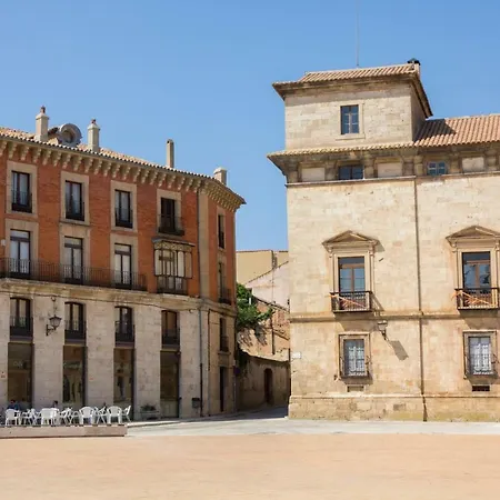 Tirso de Molina-2