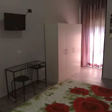 Hotel Primavera-3