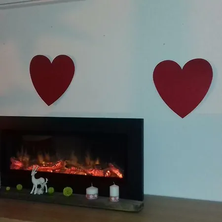 Residence Brunello-3