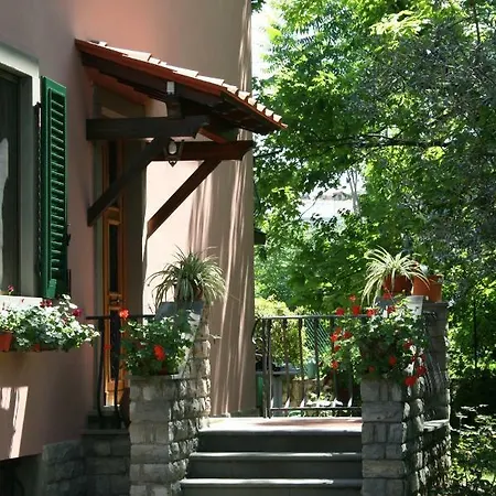 Corte dei Galli B&B-3