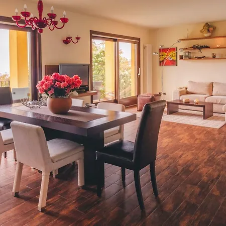 Villa Mimosa-2