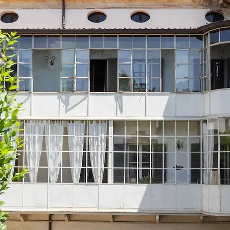 Palazzo Fracastoro-3