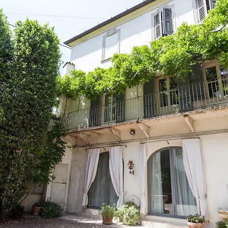 Palazzo Fracastoro-2
