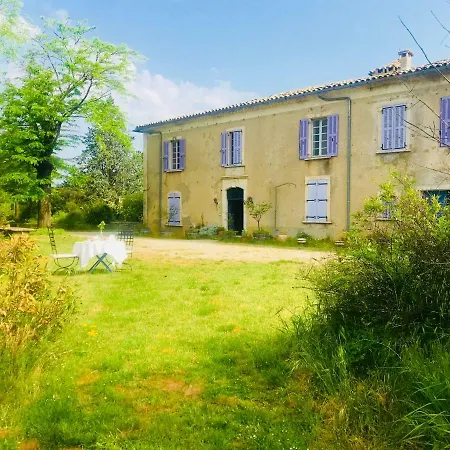 Domaine Mas Pigné-2