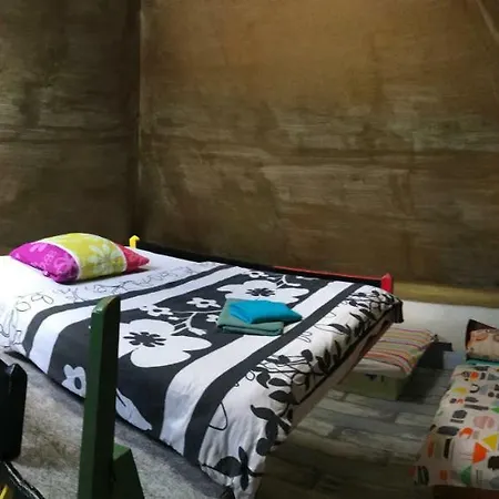Sebarozvojove Centrum Vedy A Umenia S Ubytovanim-3