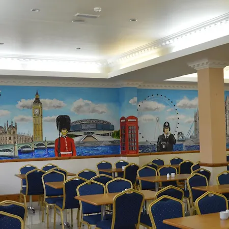 Viking Hotel-3