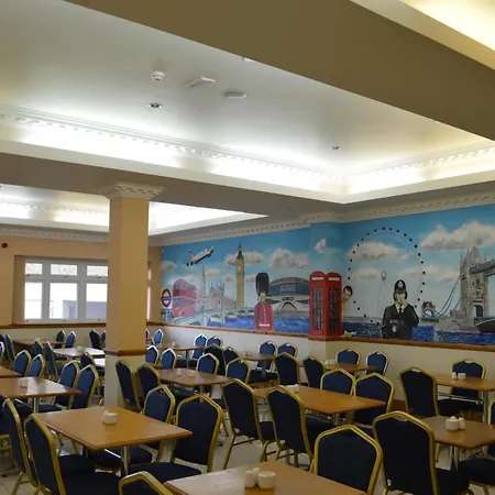 Viking Hotel-2