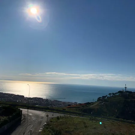 B&B Panoramica 33-3