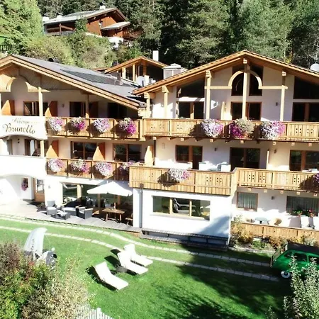 Residence Brunello-2