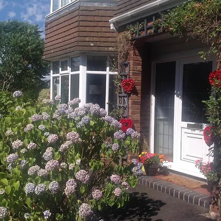 Redrobin House-3