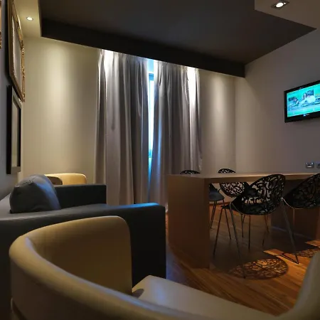 Hotel Mariet-2