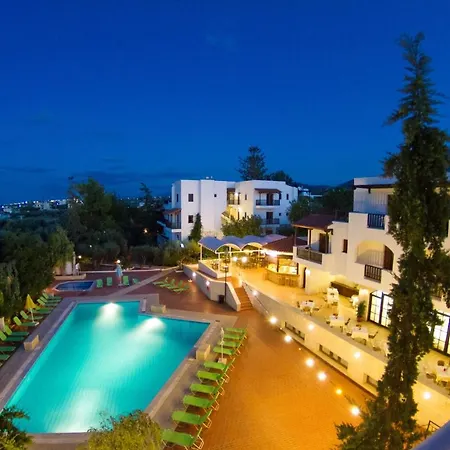 Lyda Hotel-3