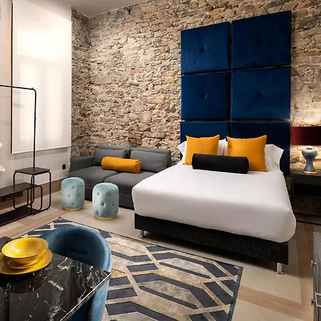 Suite 1907 Gijon-2