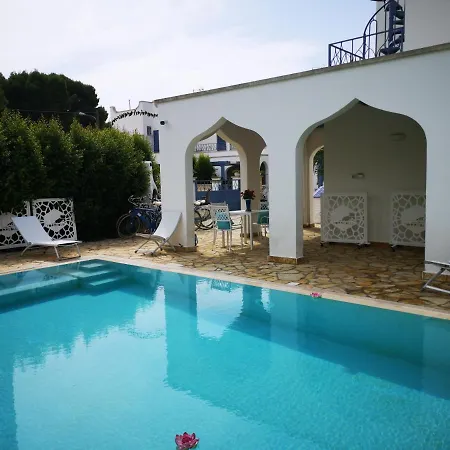 Torreblu Residence-2