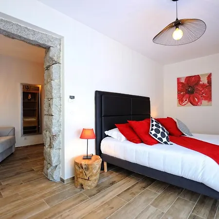 Hotel Le Tourisme-2