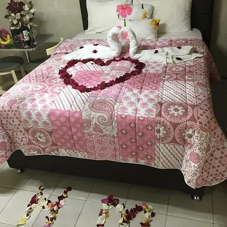 Hotel Mango-2