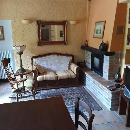 Il Baiocchino-2