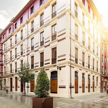 Suite 1907 Gijon-3