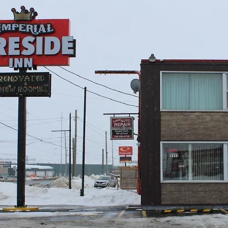 Imperial Fireside Inn-2