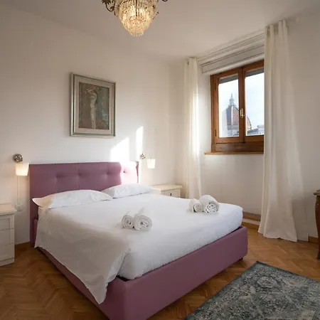 Hotel Aldobrandini-3