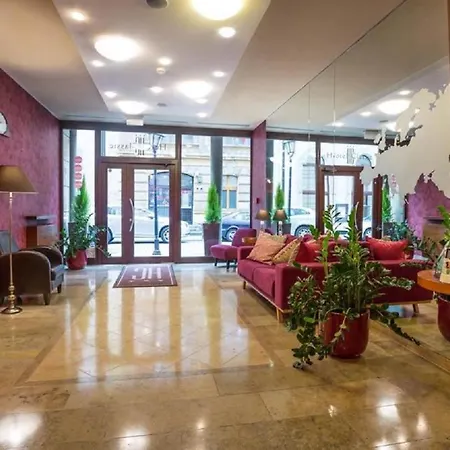 Classic Hotel-3