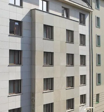 Classic Hotel-2