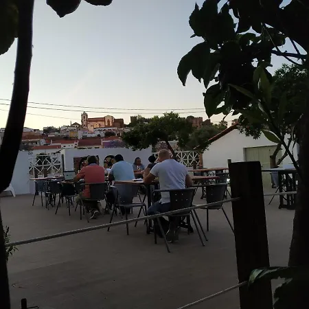 Ponte Romana-3