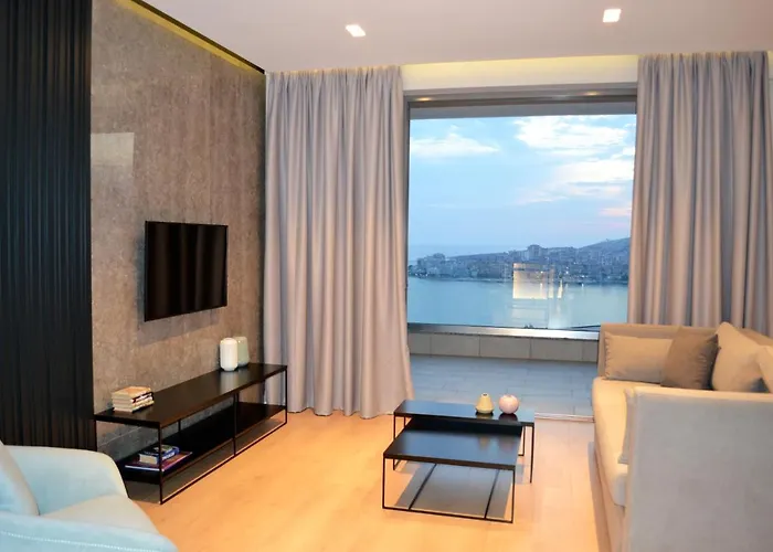 Artnest Boutique Hotel & Suites
