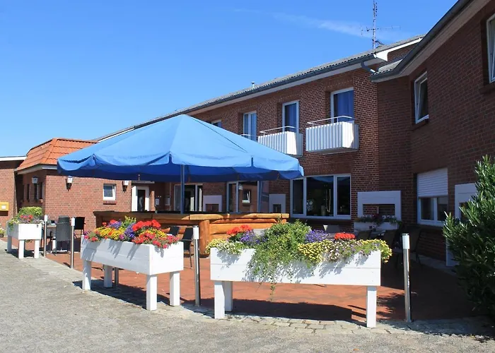 Hotel Zur Linde