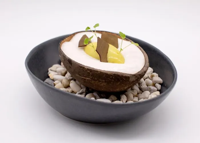 Gourmet Hotel Zur Post
