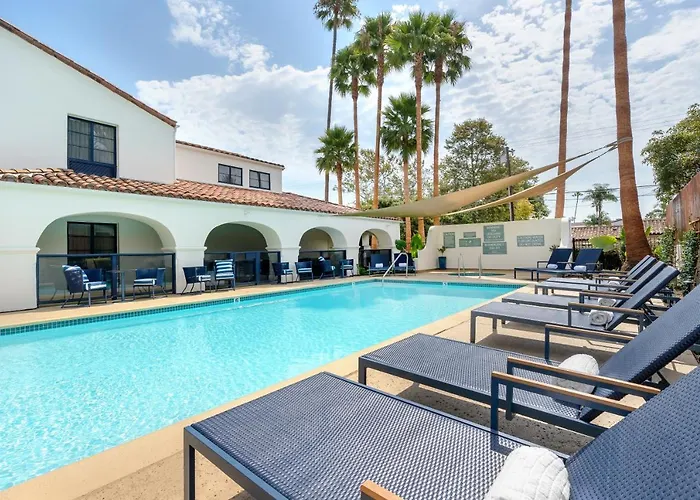 Mason Beach Inn