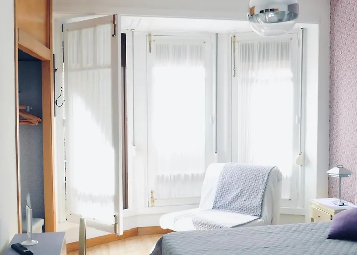 Balenax Pension