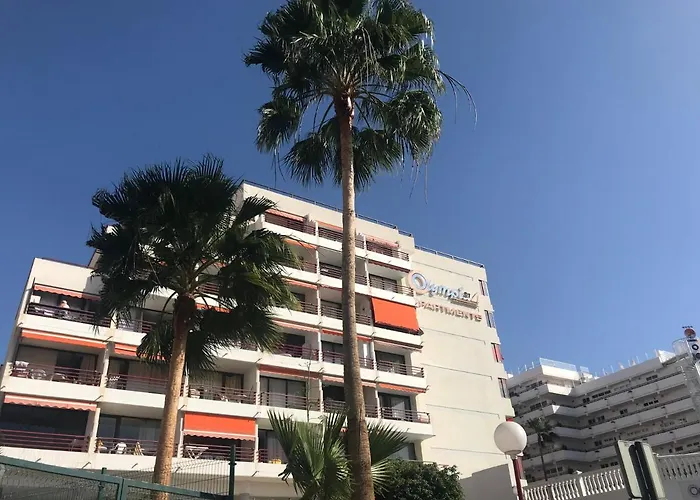 Sweet Home Deluxe