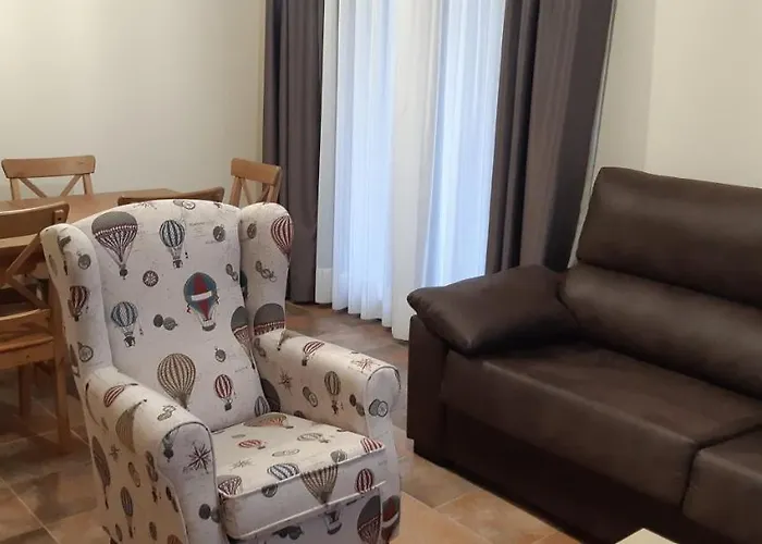 La Mediana Del Sella