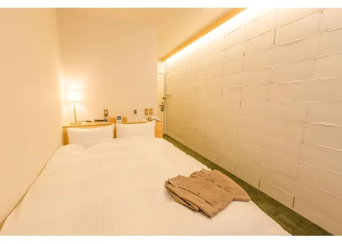 Serendip Hotel Goto - Vacation Stay 82392