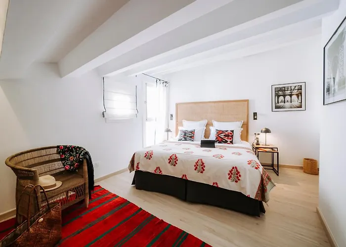 Hotel Artemisia