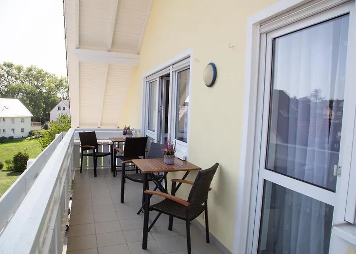 Hotel Andrea