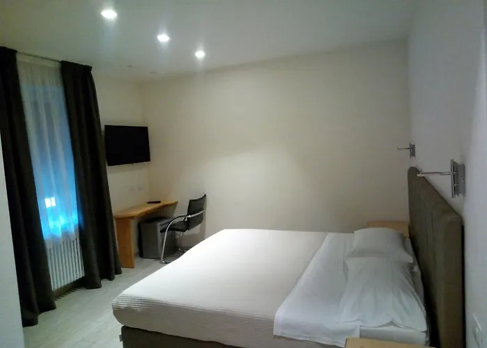 Hotel Cantaleone
