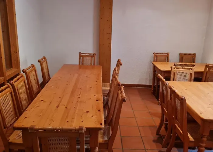 Hotel Kartäuser Hof Mainz Bodenheim
