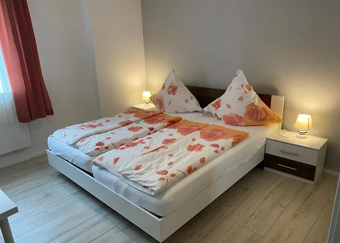 Hotel Slavia