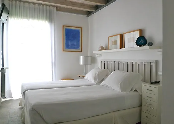 Las Villas de Cué