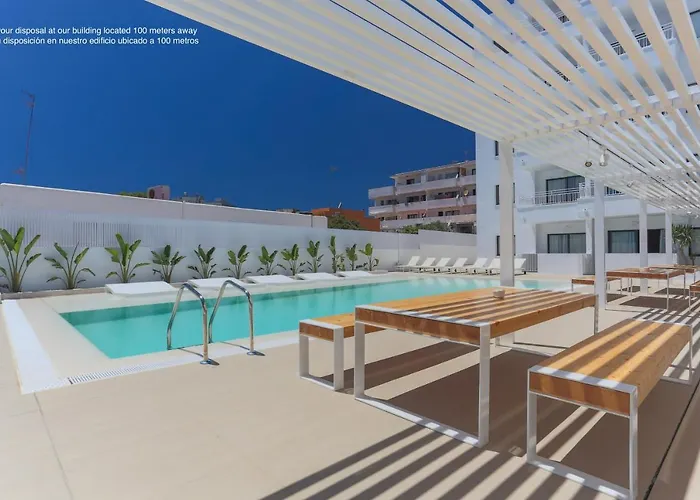 Sunrise Suites