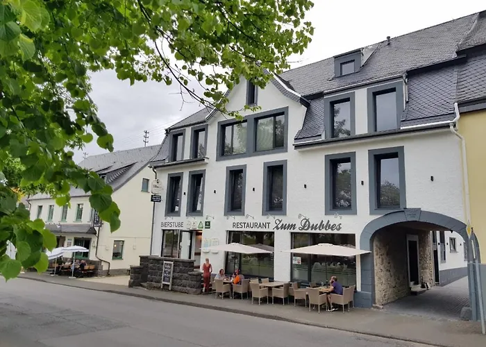 3H Hotels
