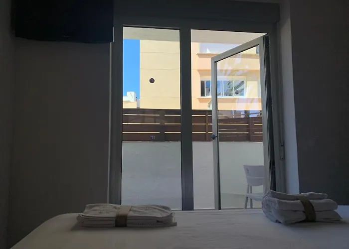 Hotel Tossamar