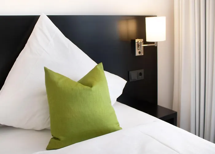 Mak Hotel By Wmm Hotels