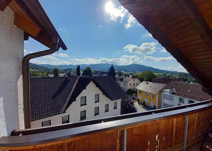 Lallinger Hof