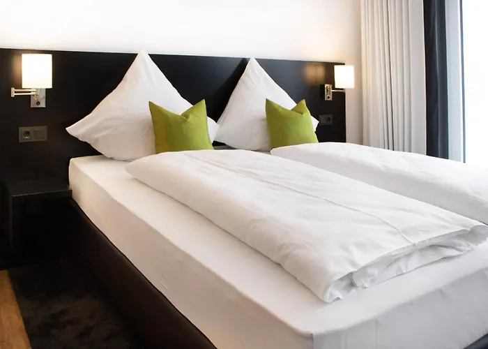 Ai Hotel By Wmm Hotels